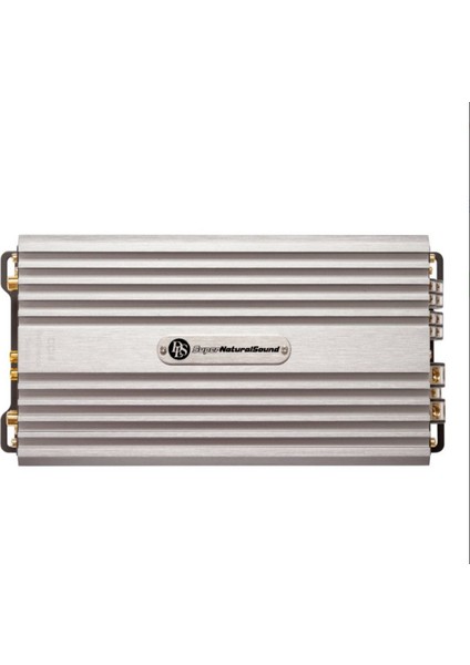 cci4 | Dls Audio Sq 4 Kanal Stereo Amplifikatör modelleri