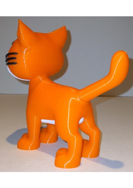 Şirinler Azman Renkli Figür Oyuncak fiyatları