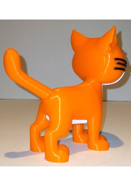 Şirinler Azman Renkli Figür Oyuncak modelleri