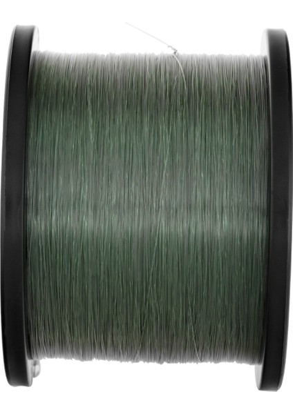 Effe Force Yeşil 1000 Mt. Misina modelleri