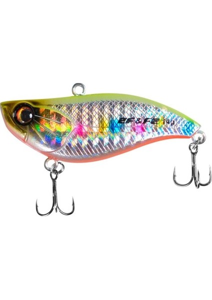 Effe Swing Vibe HG1870