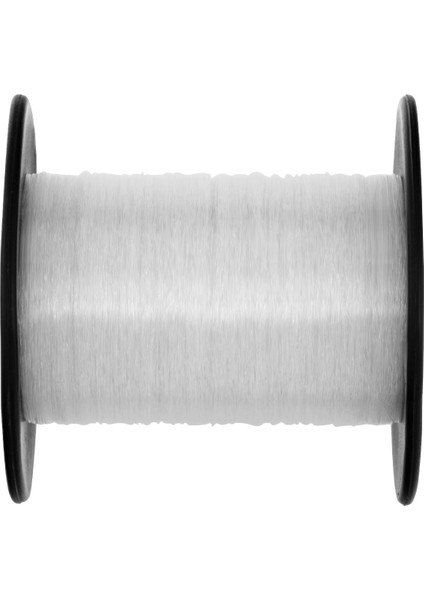 Latex 500 Mt. Misina modelleri