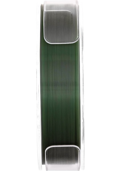 Effe Force Yeşil 150 Mt. Misina fırsatları