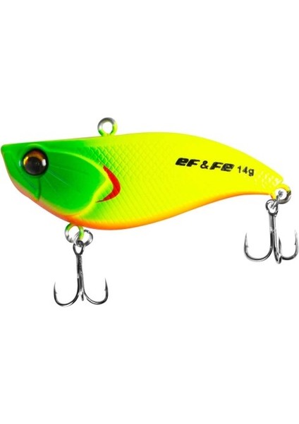 Effe Swing Vibe HG1873