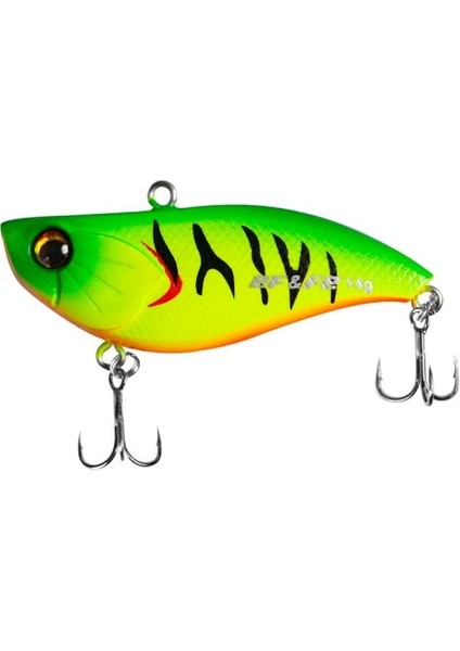 Effe Swing Vibe HG1876