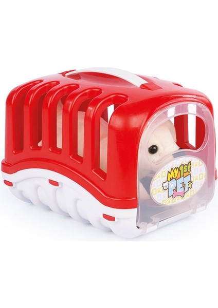 5003 Ilk Evcıl Hayvanım fiyatları