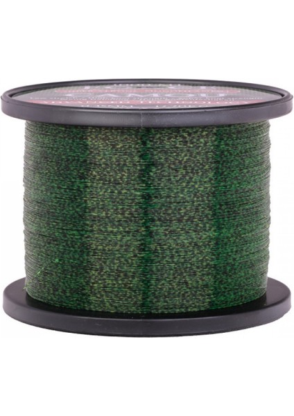 Effe Force Camou 1000 Mt. Misina fiyatları