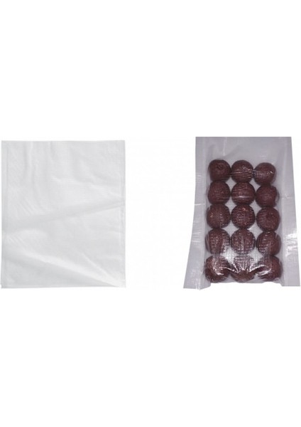 Pva Yem Poşeti HG3583