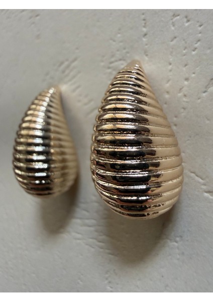 Diana Ikili Küpe fiyatları