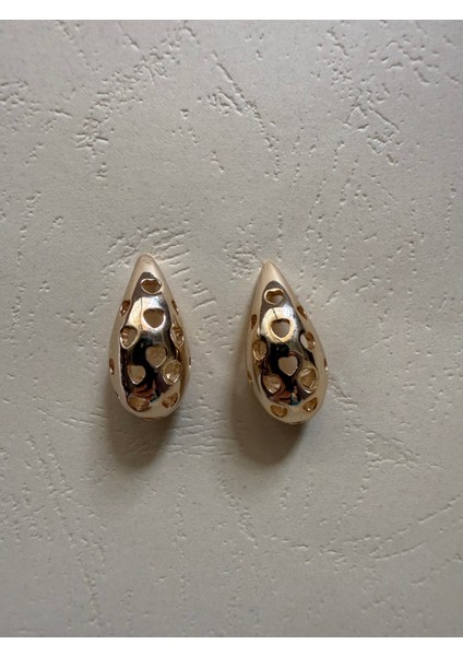 Hole Drop Küpe fiyatları