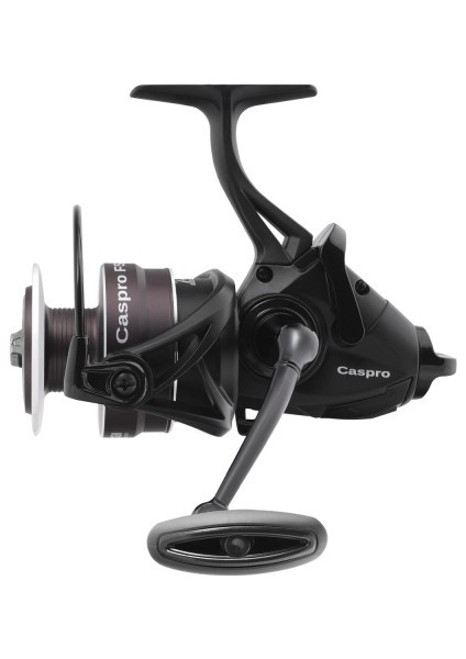 Caspro Olta Makinesi