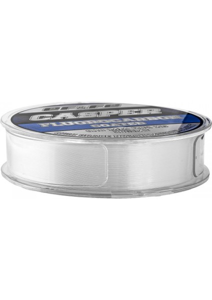 Effe Casper Flourocarbon Coated 200 Mt. Misina fiyatları
