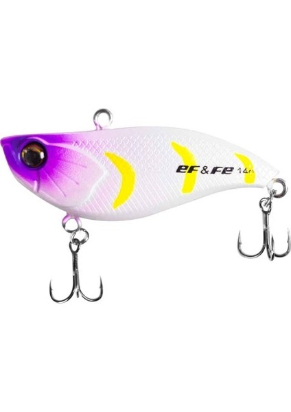 Effe Swing Vibe HG1878