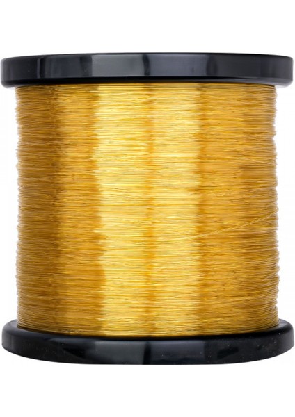 Latex Troling Line 600 Mt. Misina fiyatları