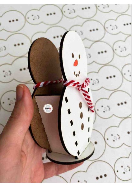 Kardam Adam Kalemlik Masa Düzenleyici 5 Adet modelleri