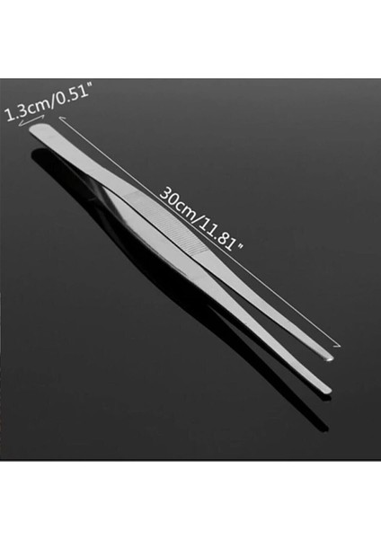 Servis Maşası (30CM) Şeflerin Tercihi fiyatları