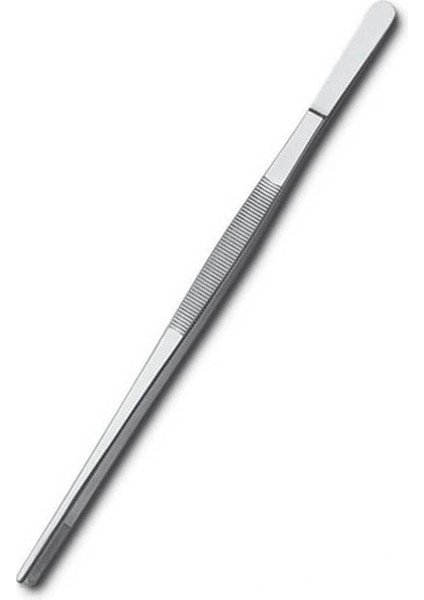 Servis Maşası (30CM) Şeflerin Tercihi modelleri