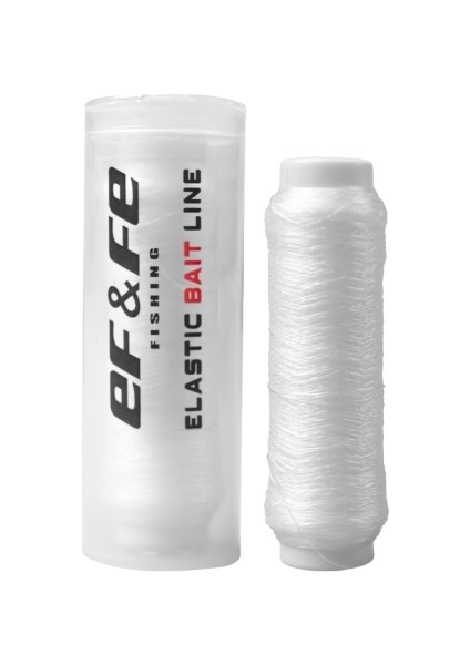 Yem Ipi 200MT. HG3579