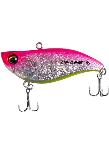 Effe Swing Vibe HG1877