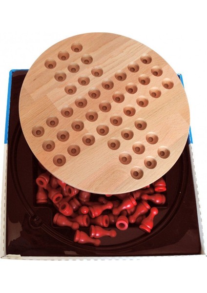 5324 Redka, Solo Test / +5 Yaş modelleri