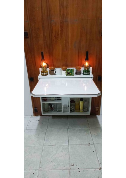 Katlanır Masa fiyatları