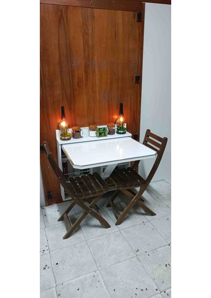 Katlanır Masa fırsatları