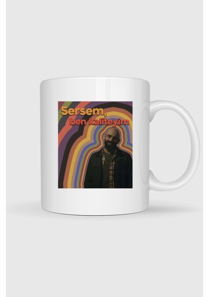 Oversize Ani Saldırı Garry 'nin Mod Gamer Tişört Göğüs Baskılı Unisex T-Shirt