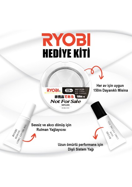 Tt Power Olta Makinesi fiyatları