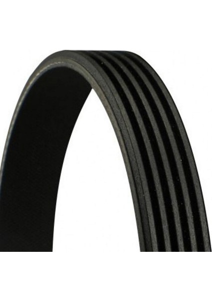 Xmpdby V Kayişi Alfa Romeo