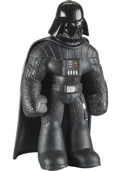 TR401000 Stretch Dev Darth Vader - 07698 modelleri