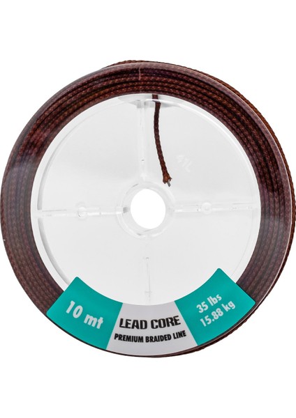 Latex Lead Core Misina fiyatları