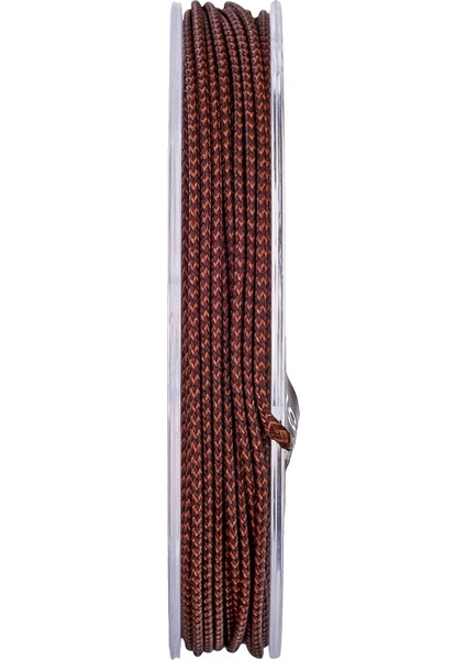 Latex Lead Core Misina modelleri