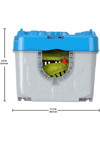 HNP81 Thomas ve Arkadaşları - Birleştir ve Oyna Ray Seti fırsatları