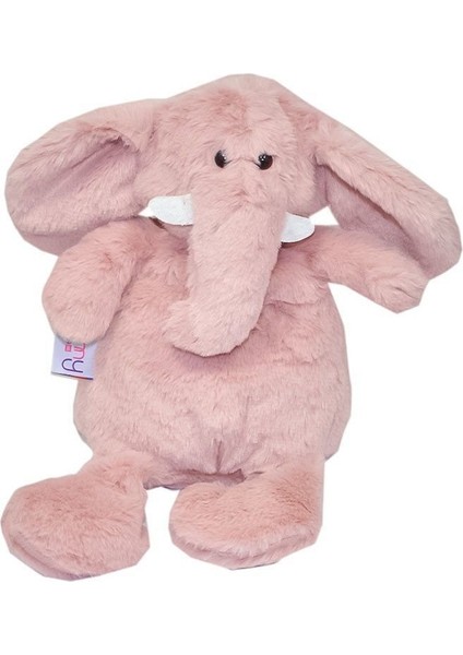 8512 30 cm Salaş Fil