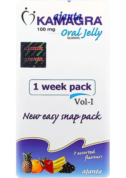 KAMÂGRA100_ML_JELLY Paket 1 Kutu 7 Adet Stick_kırılgan_geciktirici2 Sertleştirici3 Performans3
