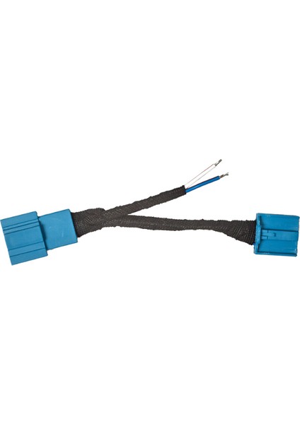 Crpp-Bmw1.82 | Dls Cruise Serisi Bmw Oem Subwoofer fiyatları