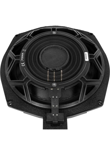 Crpp-Bmw1.82 | Dls Cruise Serisi Bmw Oem Subwoofer modelleri