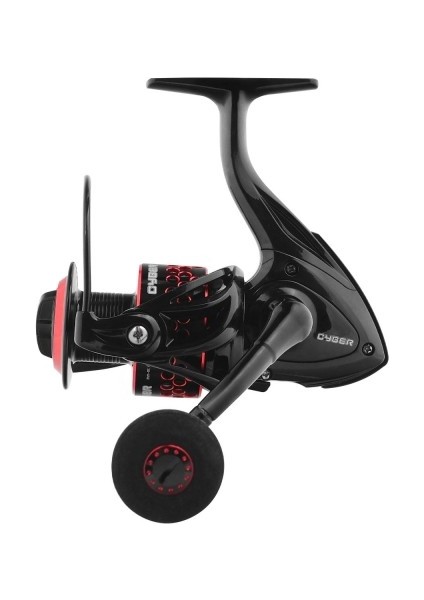 Effe Cyber Olta Makinesi