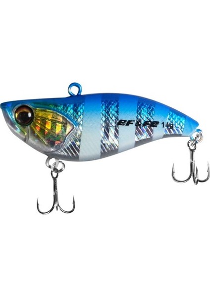 Effe Swing Vibe HG1871