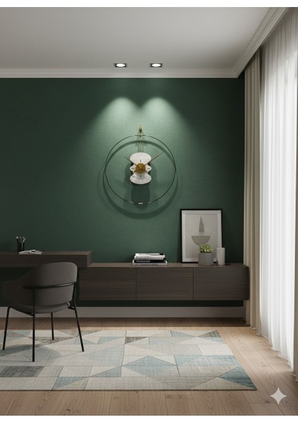 Guitarduvar Saati fiyatları