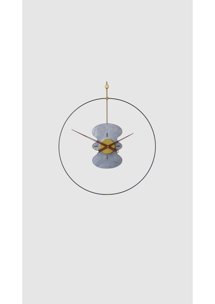 Guitarduvar Saati modelleri