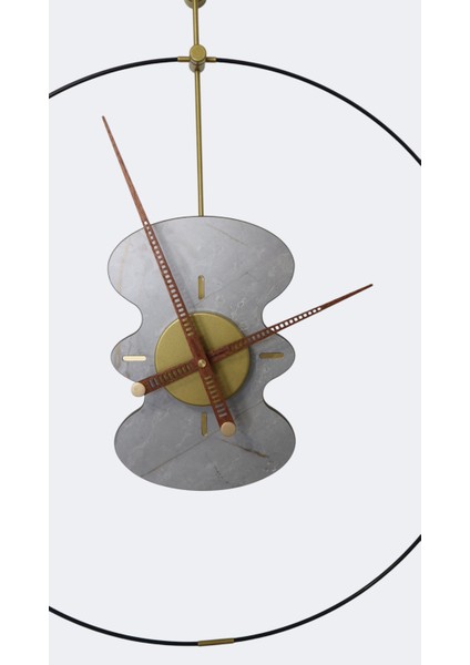 Guitarduvar Saati fırsatları