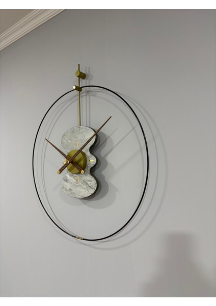 Guitarduvar Saati indirimleri