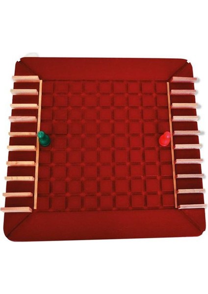 7099 Redka Blook fiyatları