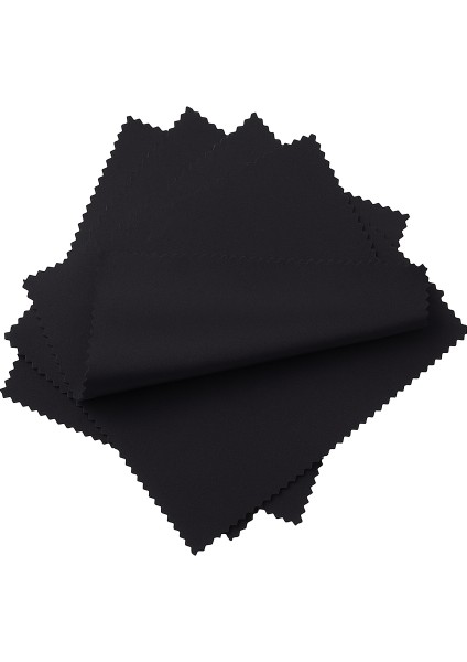 Gözlük Bezi, Altın, Gümüş, Pırlanta, Saat, Telefon Silme Bezi A Kalite Mikrofiber (6 Adet ) fiyatları