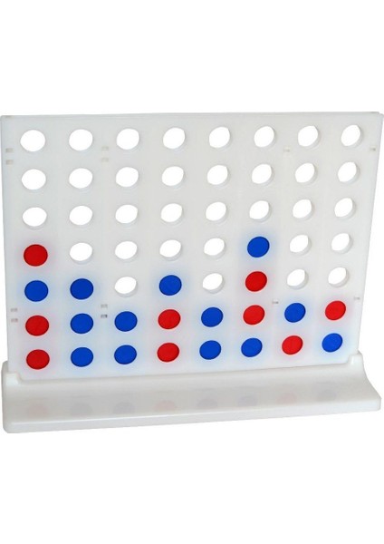 5205 Redka Hedef 5 fiyatları