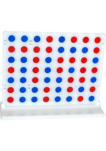 5205 Redka Hedef 5 modelleri