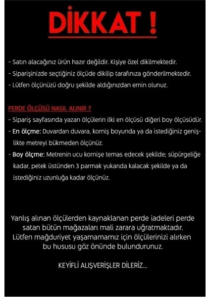 Sarı Beyaz Çizgili Su Geçirmez Kornişli Bağcıklı Balkon Perdesi Branda Enxboy modelleri