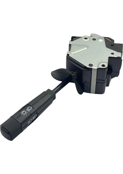 Far-Korna Kolu Renault R9/R11