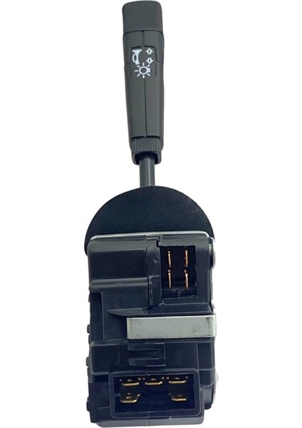 Far-Korna Kolu Renault R9/R11 fiyatları